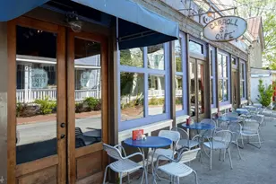 197 Carroll, Atlanta, GA 30312 - Photo 57