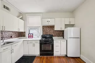 197 Carroll, Atlanta, GA 30312 - Photo 9