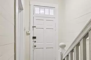 197 Carroll, Atlanta, GA 30312 - Photo 33