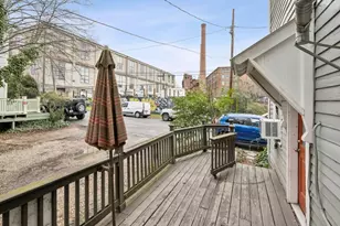 197 Carroll, Atlanta, GA 30312 - Photo 51