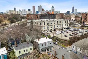 197 Carroll, Atlanta, GA 30312 - Photo 53