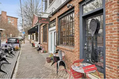 197 Carroll, Atlanta, GA 30312 - Photo 59