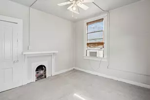 197 Carroll, Atlanta, GA 30312 - Photo 23