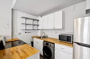 197 Carroll, Atlanta, GA 30312 - Photo 3