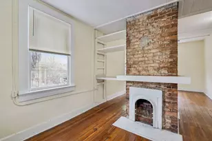 197 Carroll, Atlanta, GA 30312 - Photo 47