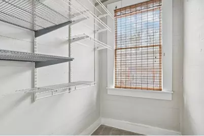 197 Carroll, Atlanta, GA 30312 - Photo 29