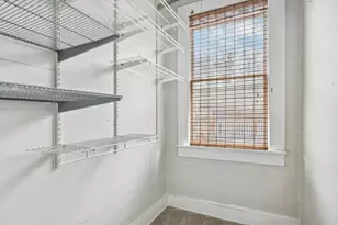 197 Carroll, Atlanta, GA 30312 - Photo 29