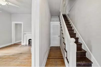 197 Carroll, Atlanta, GA 30312 - Photo 13