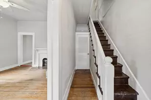 197 Carroll, Atlanta, GA 30312 - Photo 13