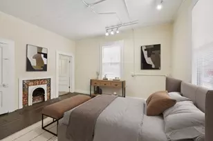 197 Carroll, Atlanta, GA 30312 - Photo 7