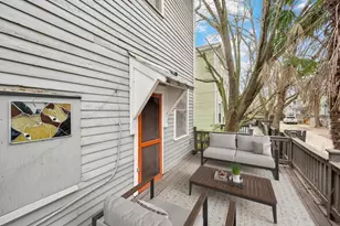 197 Carroll, Atlanta, GA 30312 - Photo 5