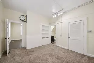 197 Carroll, Atlanta, GA 30312 - Photo 37