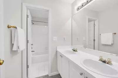 100 Penwick Drive, Roswell, GA 30075 - Photo 27