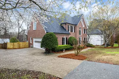 100 Penwick Drive, Roswell, GA 30075 - Photo 3