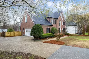 100 Penwick Dr, Roswell, GA 30075 - Photo 3