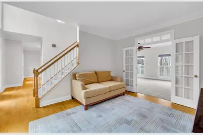 100 Penwick Drive, Roswell, GA 30075 - Photo 7