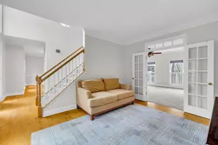 100 Penwick Dr, Roswell, GA 30075 - Photo 7