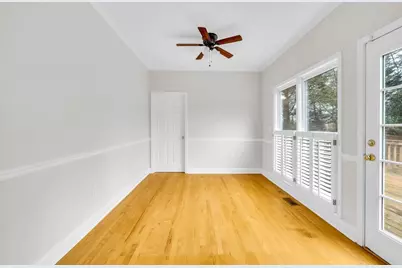 100 Penwick Drive, Roswell, GA 30075 - Photo 15