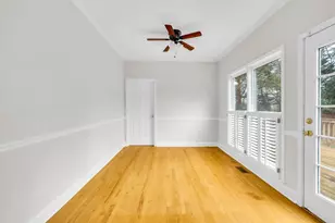 100 Penwick Dr, Roswell, GA 30075 - Photo 15