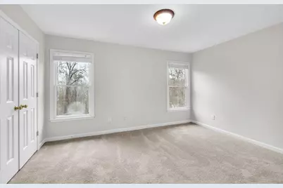 100 Penwick Drive, Roswell, GA 30075 - Photo 25