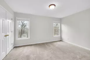 100 Penwick Dr, Roswell, GA 30075 - Photo 25