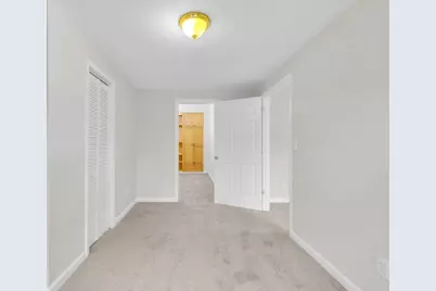 100 Penwick Drive, Roswell, GA 30075 - Photo 33