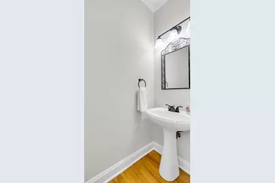 100 Penwick Drive, Roswell, GA 30075 - Photo 17