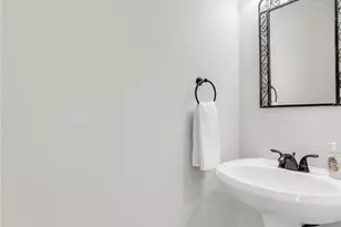 100 Penwick Dr, Roswell, GA 30075 - Photo 17