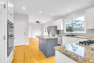 100 Penwick Drive, Roswell, GA 30075 - Photo 13