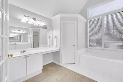 100 Penwick Drive, Roswell, GA 30075 - Photo 21