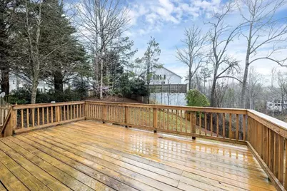 100 Penwick Drive, Roswell, GA 30075 - Photo 35