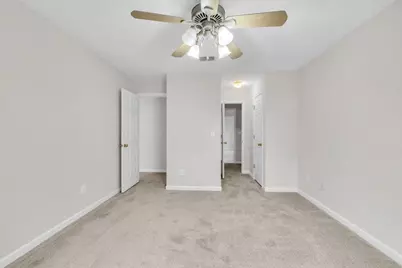 100 Penwick Drive, Roswell, GA 30075 - Photo 29