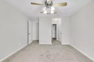 100 Penwick Dr, Roswell, GA 30075 - Photo 29