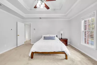 100 Penwick Drive, Roswell, GA 30075 - Photo 19