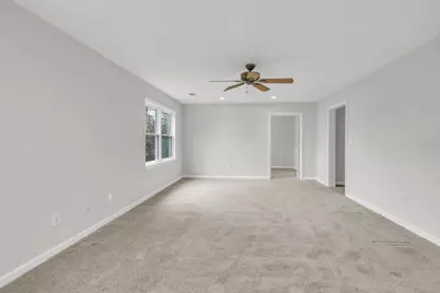 100 Penwick Drive, Roswell, GA 30075 - Photo 31