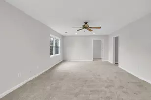 100 Penwick Dr, Roswell, GA 30075 - Photo 31