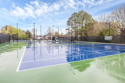 100 Penwick Drive, Roswell, GA 30075 - Photo 39