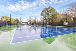 100 Penwick Dr, Roswell, GA 30075 - Photo 39