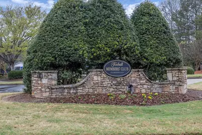 100 Penwick Drive, Roswell, GA 30075 - Photo 37