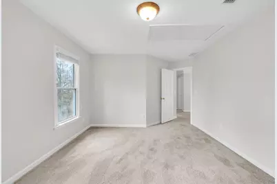 100 Penwick Drive, Roswell, GA 30075 - Photo 23