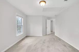 100 Penwick Dr, Roswell, GA 30075 - Photo 23