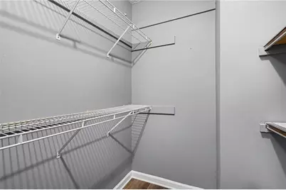 1016 Old Holcomb Bridge Rd Road, Roswell, GA 30076 - Photo 21