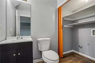 1016 Old Holcomb Bridge Rd Rd, Roswell, GA 30076 - Photo 7