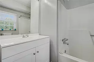 1016 Old Holcomb Bridge Rd Rd, Roswell, GA 30076 - Photo 15