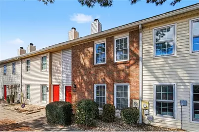 1016 Old Holcomb Bridge Rd Road, Roswell, GA 30076 - Photo 25