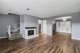 1016 Old Holcomb Bridge Rd Rd, Roswell, GA 30076 - Photo 3