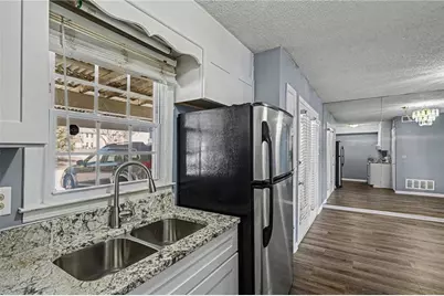 1016 Old Holcomb Bridge Rd Road, Roswell, GA 30076 - Photo 11