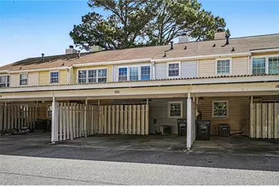 1016 Old Holcomb Bridge Rd Road, Roswell, GA 30076 - Photo 23