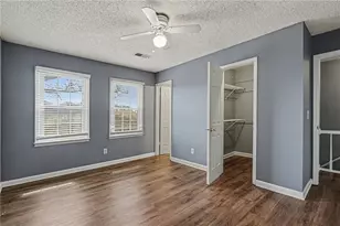 1016 Old Holcomb Bridge Rd Rd, Roswell, GA 30076 - Photo 17