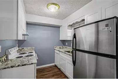 1016 Old Holcomb Bridge Rd Road, Roswell, GA 30076 - Photo 9